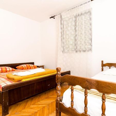 Villa Peragic Molunat Room photo