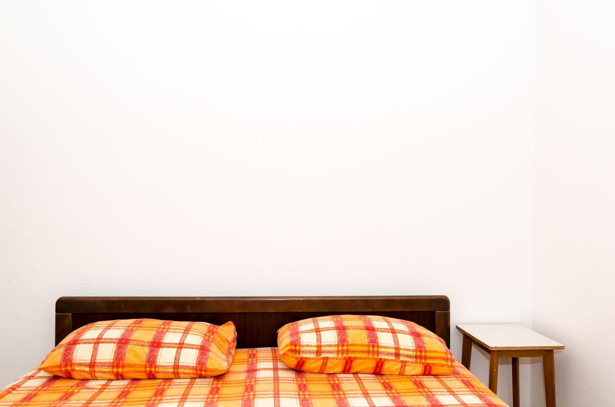 Villa Peragic Molunat Room photo
