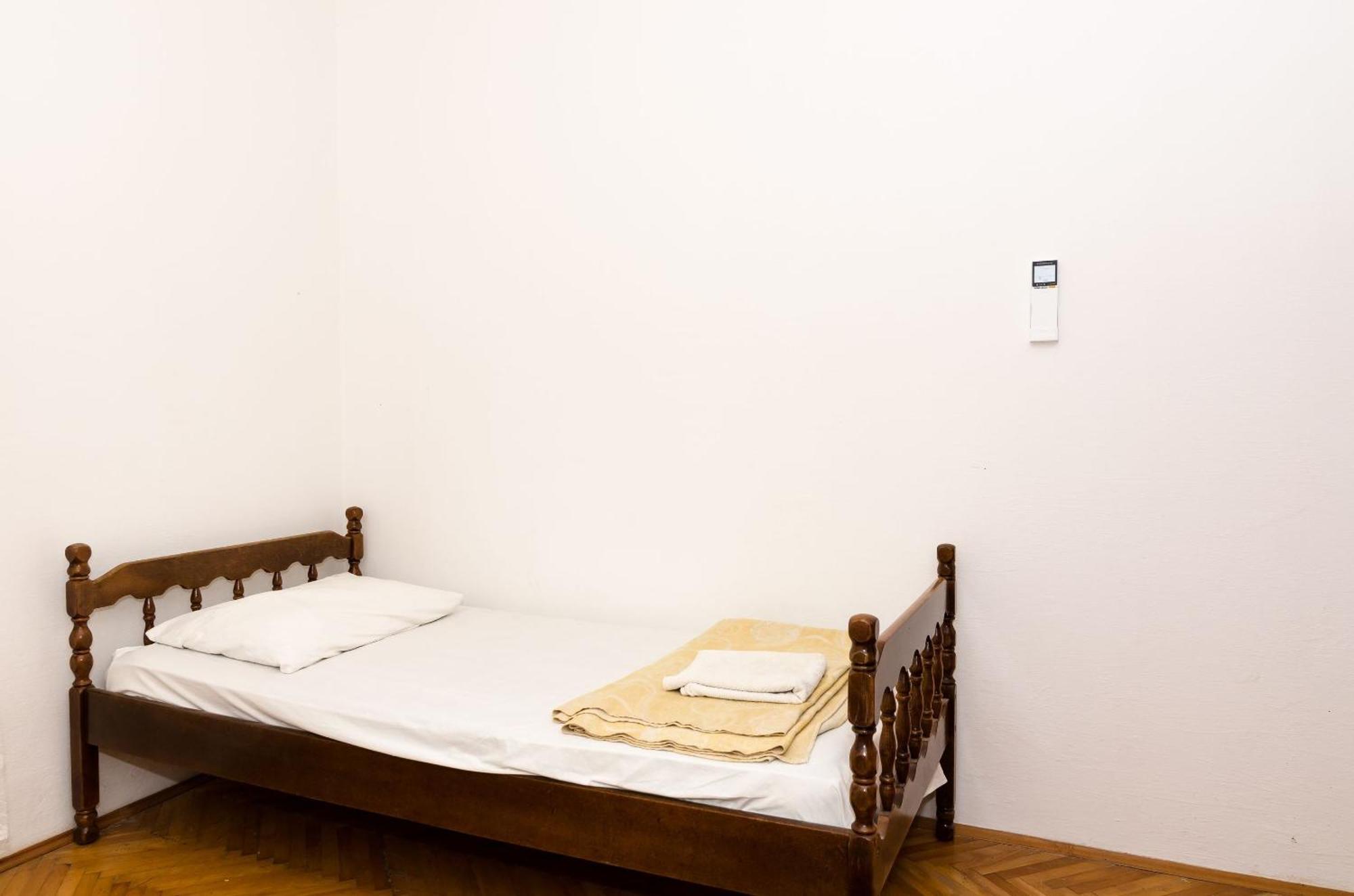 Villa Peragic Molunat Room photo