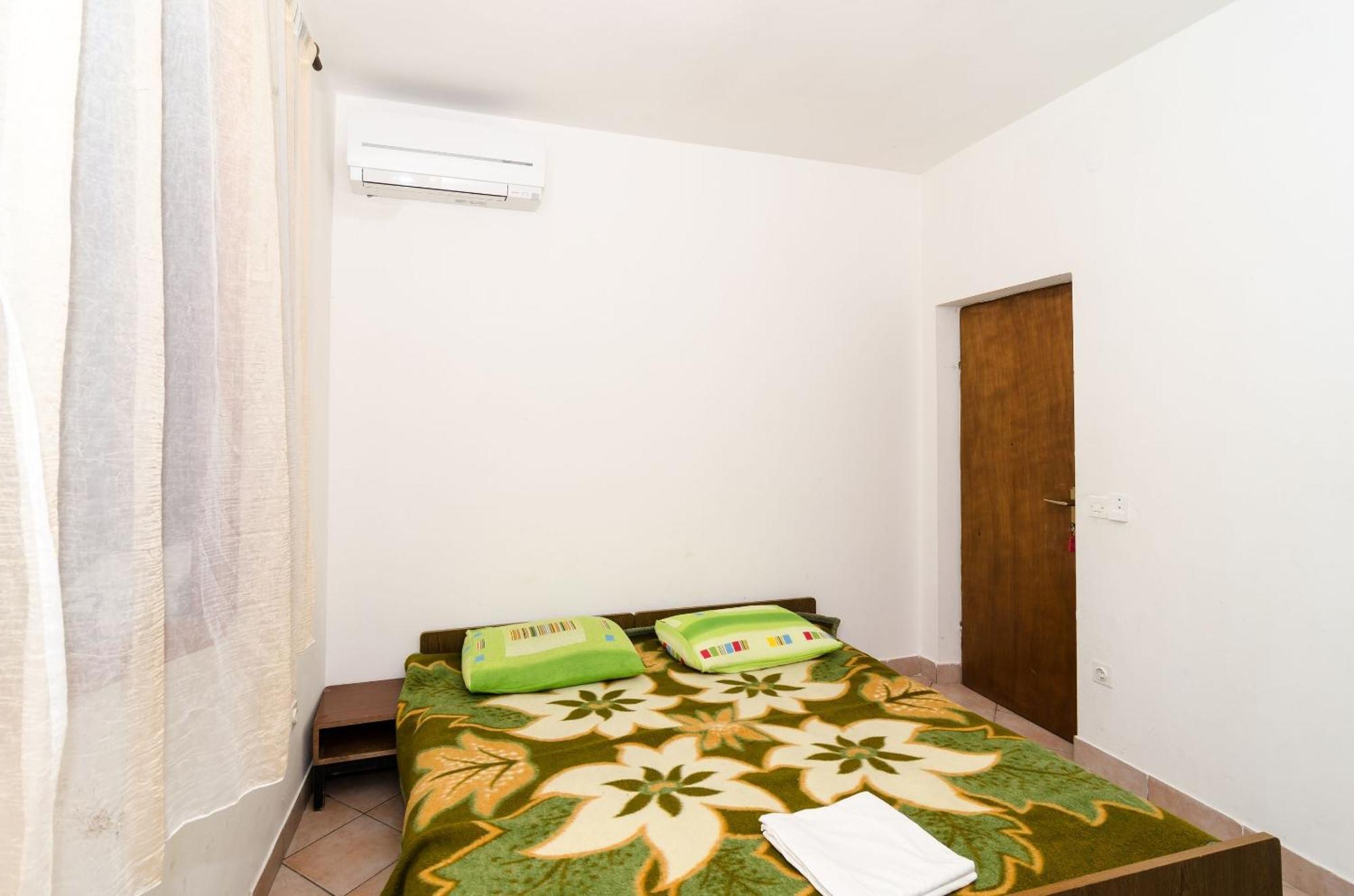 Villa Peragic Molunat Room photo