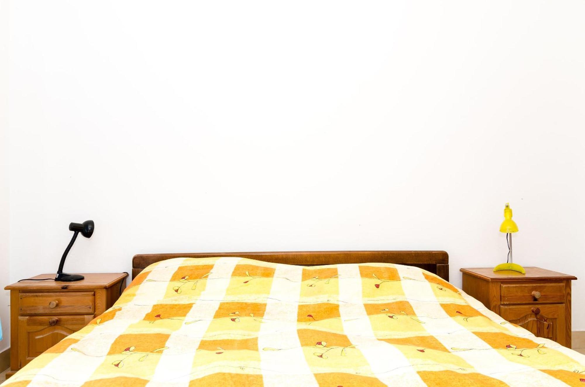 Villa Peragic Molunat Room photo