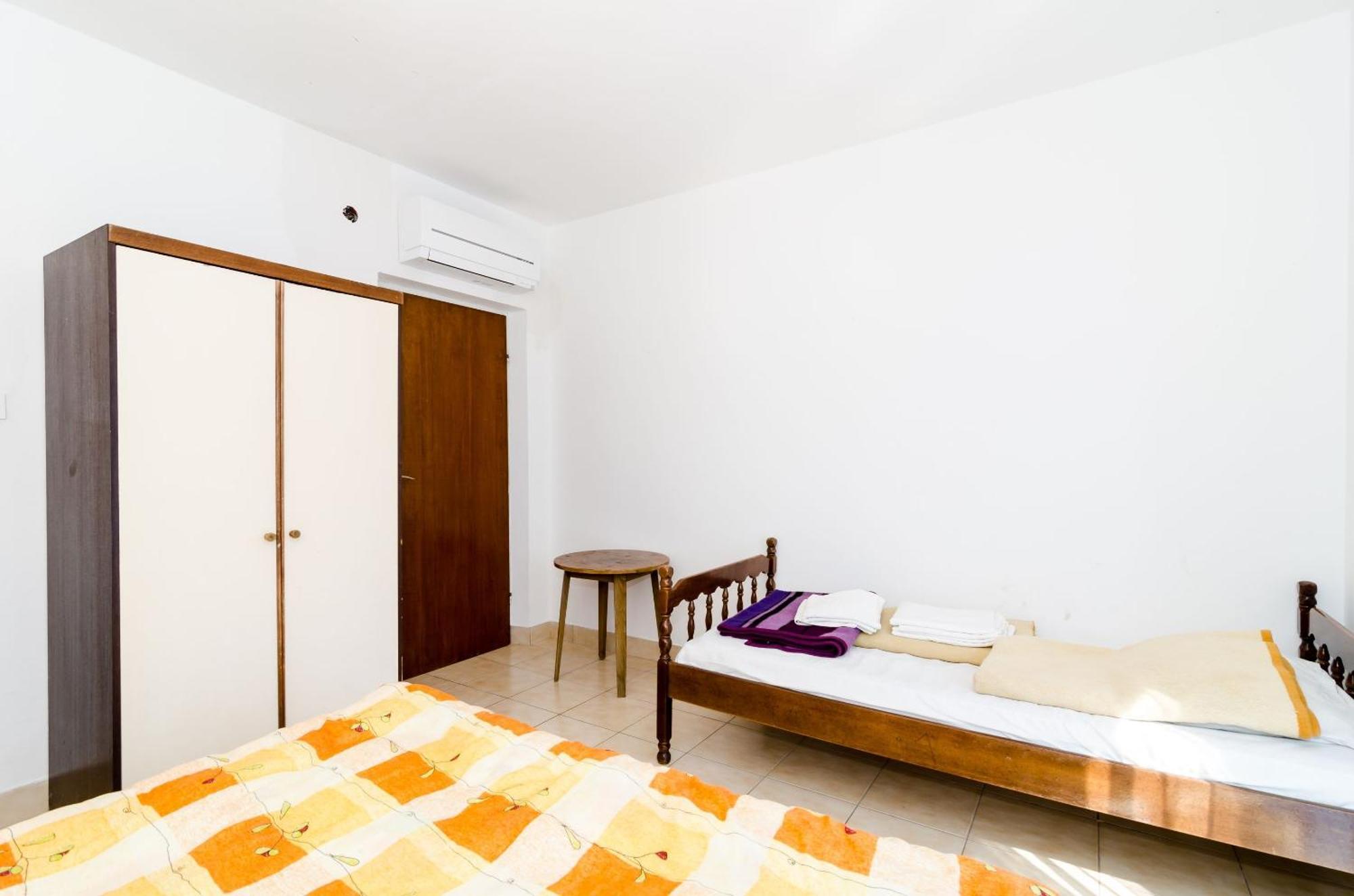 Villa Peragic Molunat Room photo