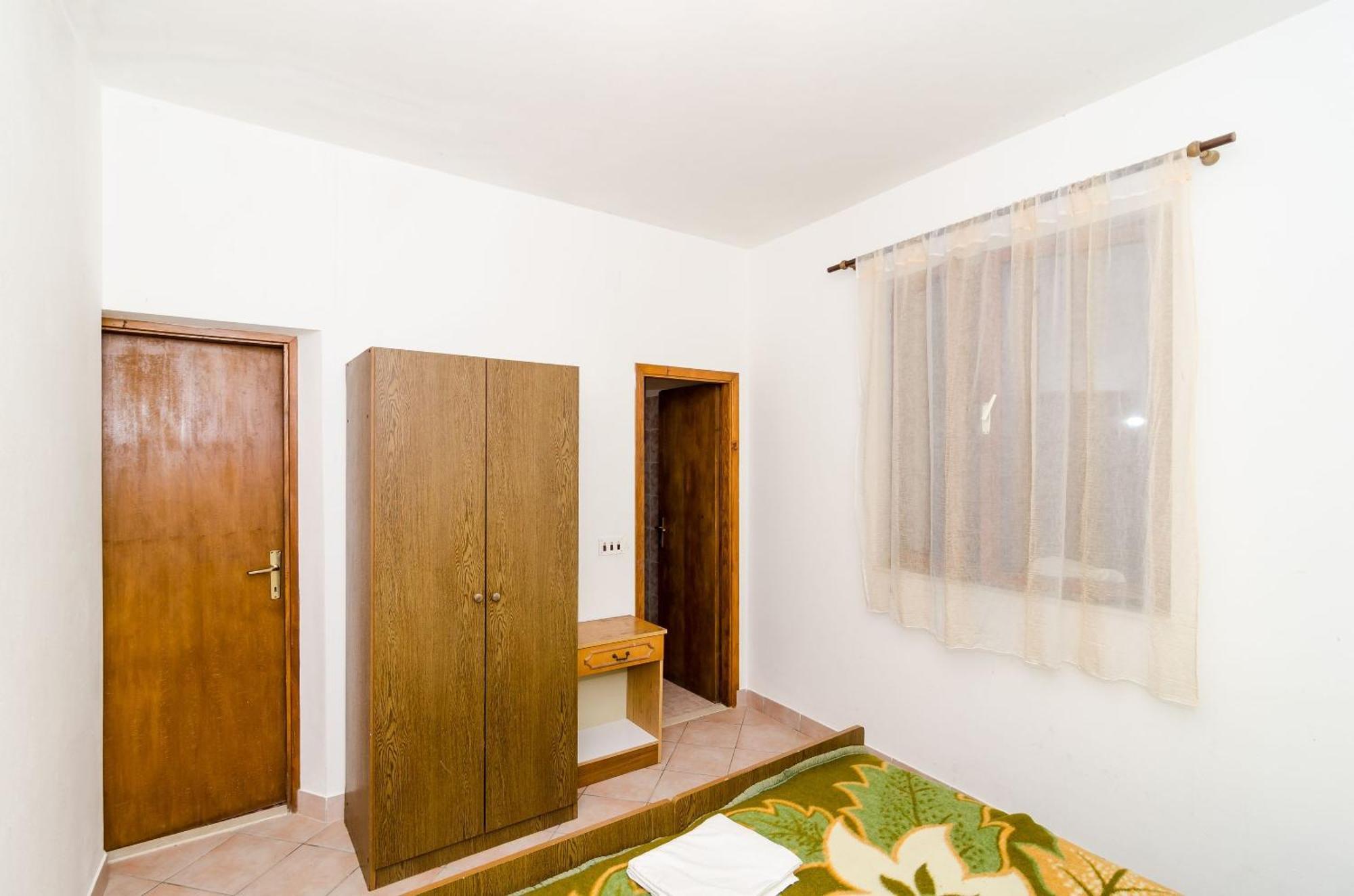Villa Peragic Molunat Room photo